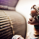 Image for article titled Shooting Challenge Freelensing Gallery 1